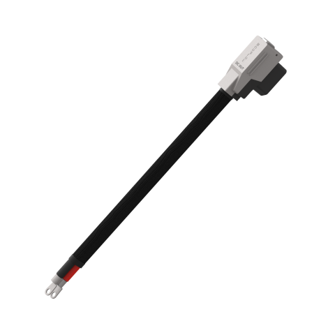 Кабель Power Hub DC Main Out Cable (6 metres/20 feet/6AWG)