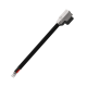 Кабель Power Hub DC Main Out Cable (6 metres/20 feet/6AWG)