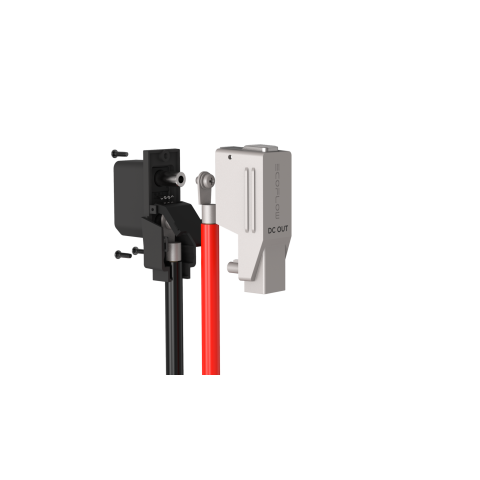 Кабель Power Hub DC Main Out Cable (6 metres/20 feet/6AWG)