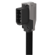 Кабель Power Hub DC Main Out Cable (6 metres/20 feet/6AWG)
