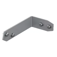 Кутники для кріплення 2kWh LFP Battery Wall Mounting Clamp
