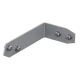 Кутники для кріплення 5kWh LFP Battery Wall Mounting Clamp