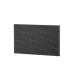 Набір сонячних панелей EcoFlow 6*100 Solar Panel Стаціонарні
