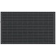 Набір сонячних панелей EcoFlow 30*100 Solar Panel Стаціонарні