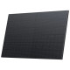 Набір сонячних панелей EcoFlow 30*400 Solar Panel Стаціонарні