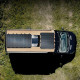 Cистема кріплень EcoFlow Rigid Solar Panel Mounting Feet