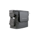 Сумка EcoFlow DELTA 2 Bag