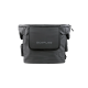 Сумка EcoFlow DELTA 2 Bag
