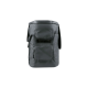 Сумка EcoFlow DELTA 2 Bag
