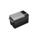 Холодильник EcoFlow Glacier