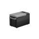 Холодильник EcoFlow Glacier