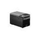 Холодильник EcoFlow Glacier з акумулятором