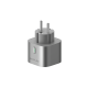 Розумна розетка EcoFlow Smart Plug