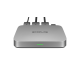 Мікроінвертор EcoFlow PowerStream 600W