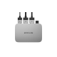 Мікроінвертор EcoFlow PowerStream 600W