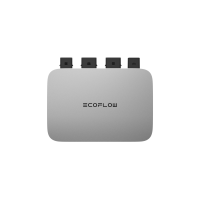 Мікроінвертор EcoFlow PowerStream 800W