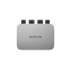 Мікроінвертор EcoFlow PowerStream 800W