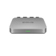 Мікроінвертор EcoFlow PowerStream 800W