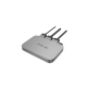 Мікроінвертор EcoFlow PowerStream 800W