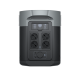 Зарядна станція EcoFlow DELTA 2 Max (2048 Вт·год)