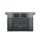 Зарядна станція EcoFlow DELTA 2 Max (2048 Вт·год)