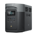 Зарядна станція EcoFlow DELTA 2 Max (2048 Вт·год)