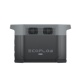 Зарядна станція EcoFlow DELTA 2 Max (2048 Вт·год)