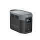 Зарядна станція EcoFlow DELTA 2 Max (2048 Вт·год)