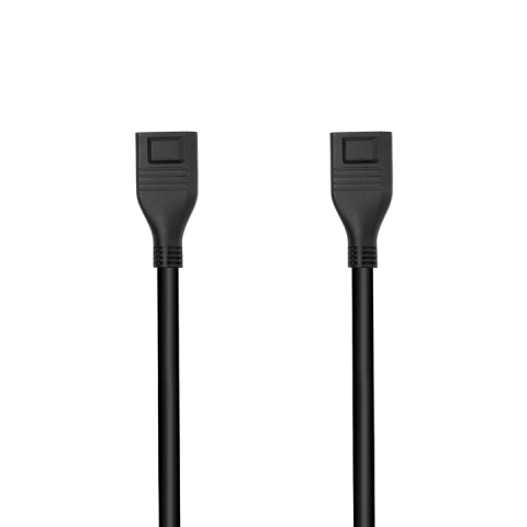 Кабель підключення батареї EcoFlow Delta Max Smart Extra Battery-XT150 connection cable 1m
