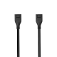 Кабель підключення батареї EcoFlow Delta Max Smart Extra Battery-XT150 connection cable 1m