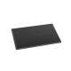 Сонячна панель EcoFlow 100 Вт Solar Panel Стаціонарна