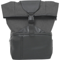 Сумка EcoFlow RIVER 2 Bag