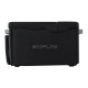 Сумка EcoFlow Glacier Bag