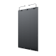Комплект гнучких сонячних панелей EcoFlow 2x200 Вт Solar Panel