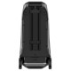 Зарядна станція EcoFlow DELTA Pro 3