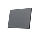 Сонячна панель EcoFlow 175 Вт Solar Panel