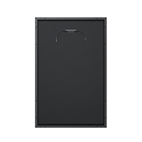 Сонячна панель EcoFlow 175 Вт Solar Panel