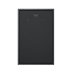 Сонячна панель EcoFlow 175 Вт Solar Panel