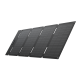 Сонячна панель EcoFlow 45 Вт Solar Panel