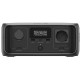 Зарядна станція EcoFlow RIVER 3 UPS