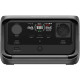 Зарядна станція EcoFlow RIVER 3 Plus