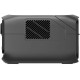 Зарядна станція EcoFlow RIVER 3 Plus