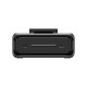 Додаткова батарея EcoFlow RIVER 3 Plus Smart EB 300 Extra Battery