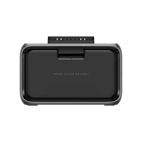Додаткова батарея EcoFlow RIVER 3 Plus Smart EB 600 Extra Battery
