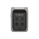 Зарядна станція EcoFlow DELTA 3 1500