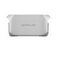 Додаткова батарея EcoFlow DELTA 3 Extra Battery