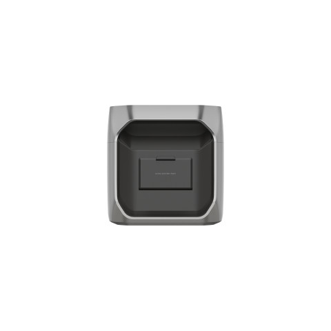 Додаткова батарея EcoFlow DELTA 3 Extra Battery