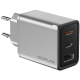Зарядний пристрій EcoFLow RAPID Charger 65W