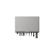 Гібридний інвертор EcoFlow PowerOcean Plus 20 кВт⋅год (трифазний)