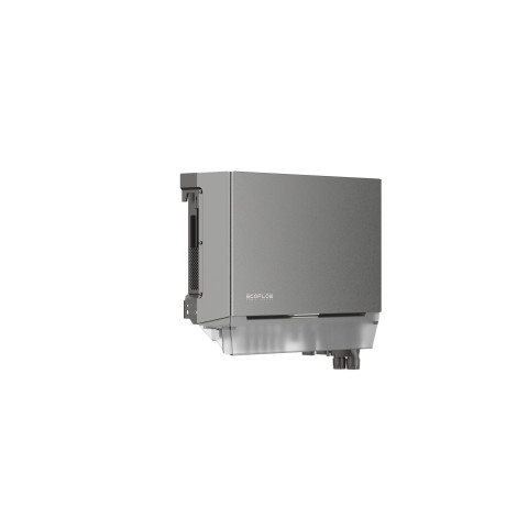 Гібридний інвертор EcoFlow PowerOcean Plus 30 кВт⋅год (трифазний)